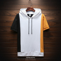 uploads/erp/collection/images/Men Clothing/HeiSong/XU0471512/img_b/img_b_XU0471512_3_fWFPJUBeayv9Kqct46FTXuSikUPMQP45